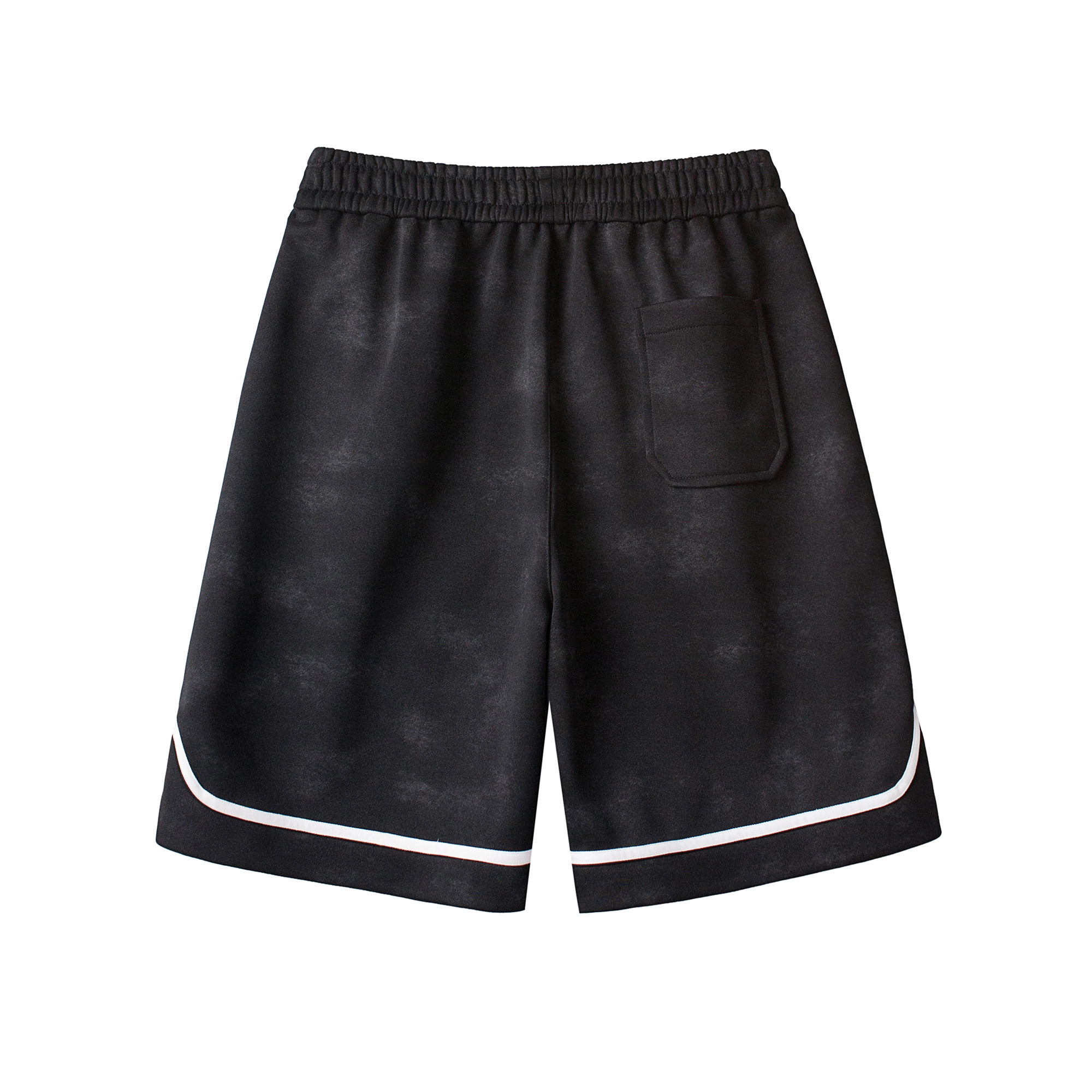 songlan cleanfitins