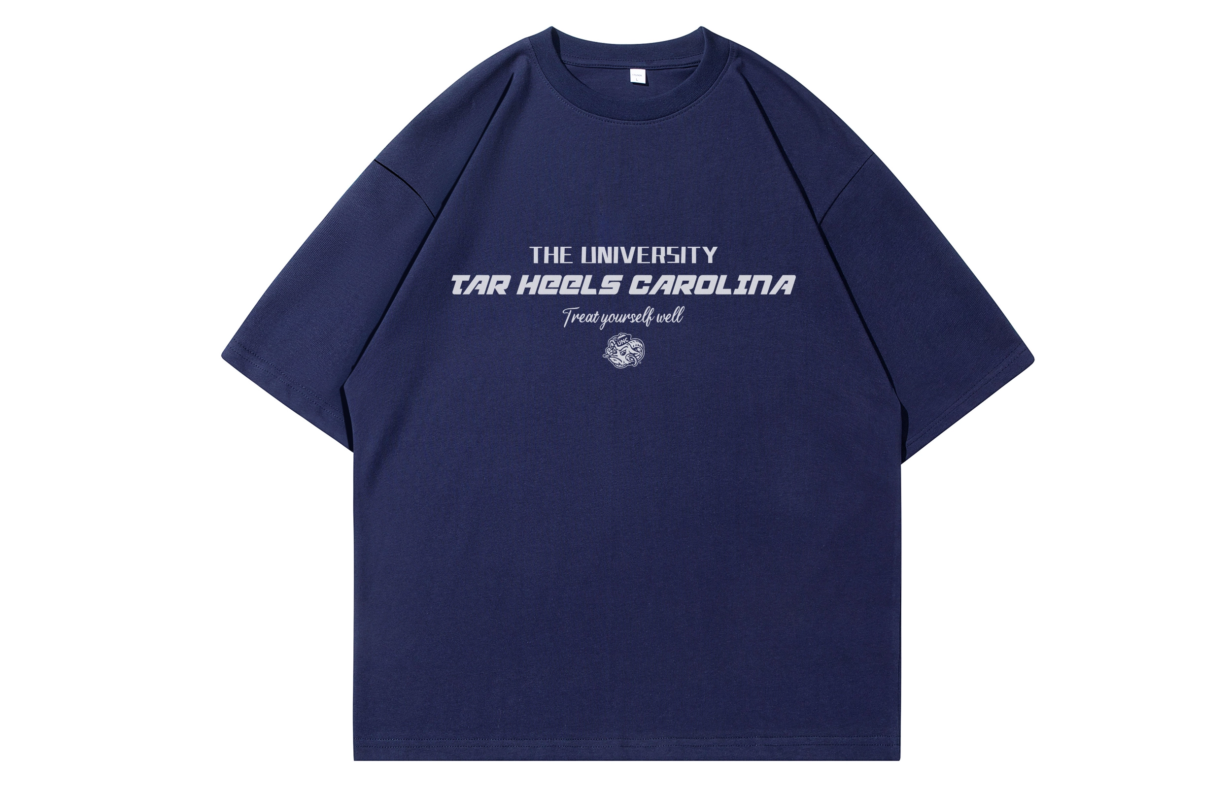 NCAA T