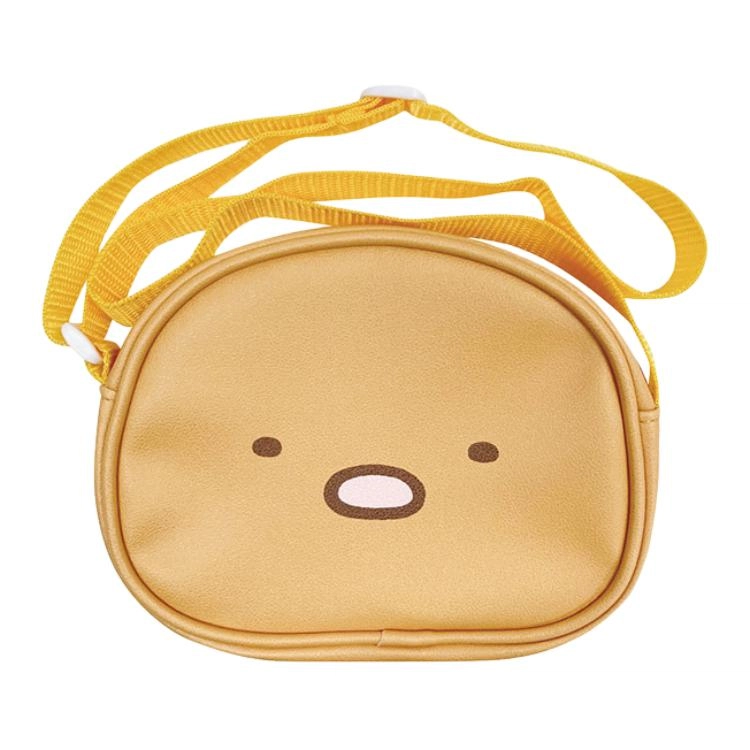 SAN-X Sumikko Gurashi PU