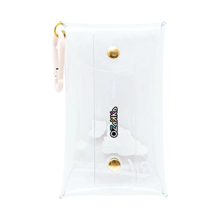 SAN-X PVC