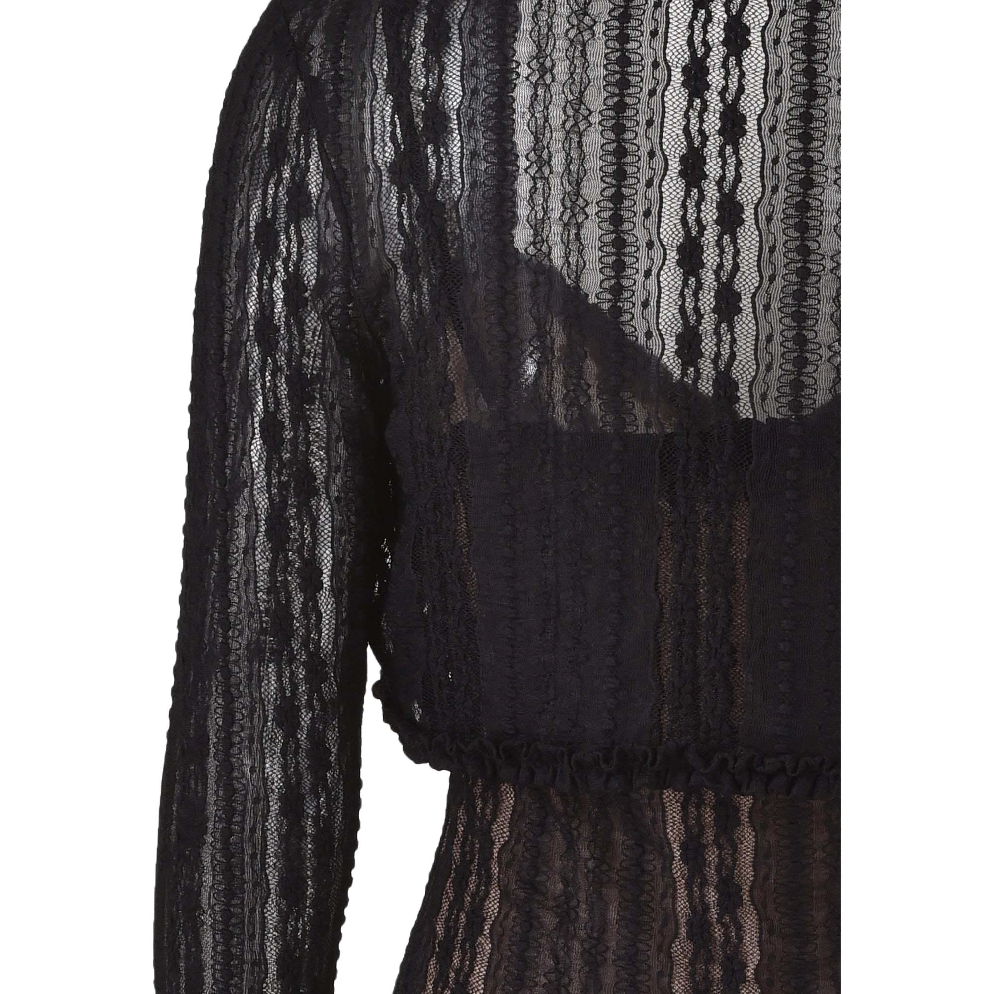 tiger mist SOPHA TWO PIECE DRESS