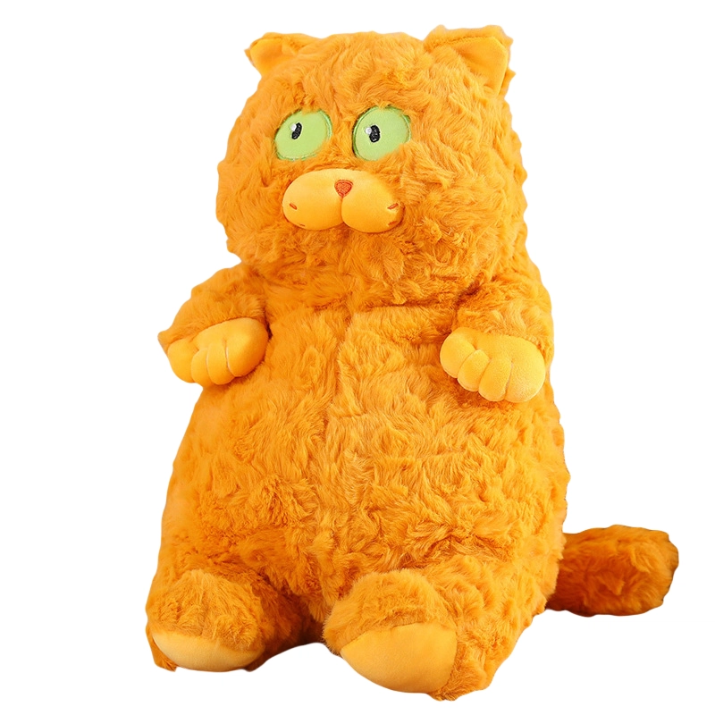 XTHOT 40cm