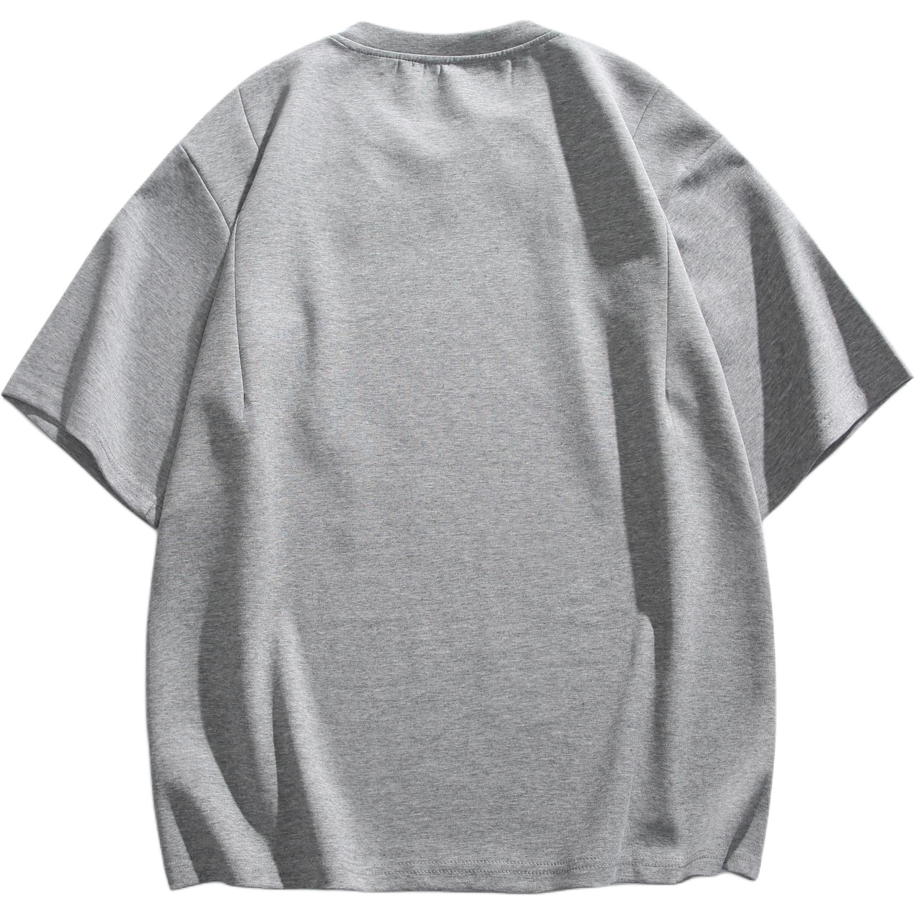 OLDTRIBE T