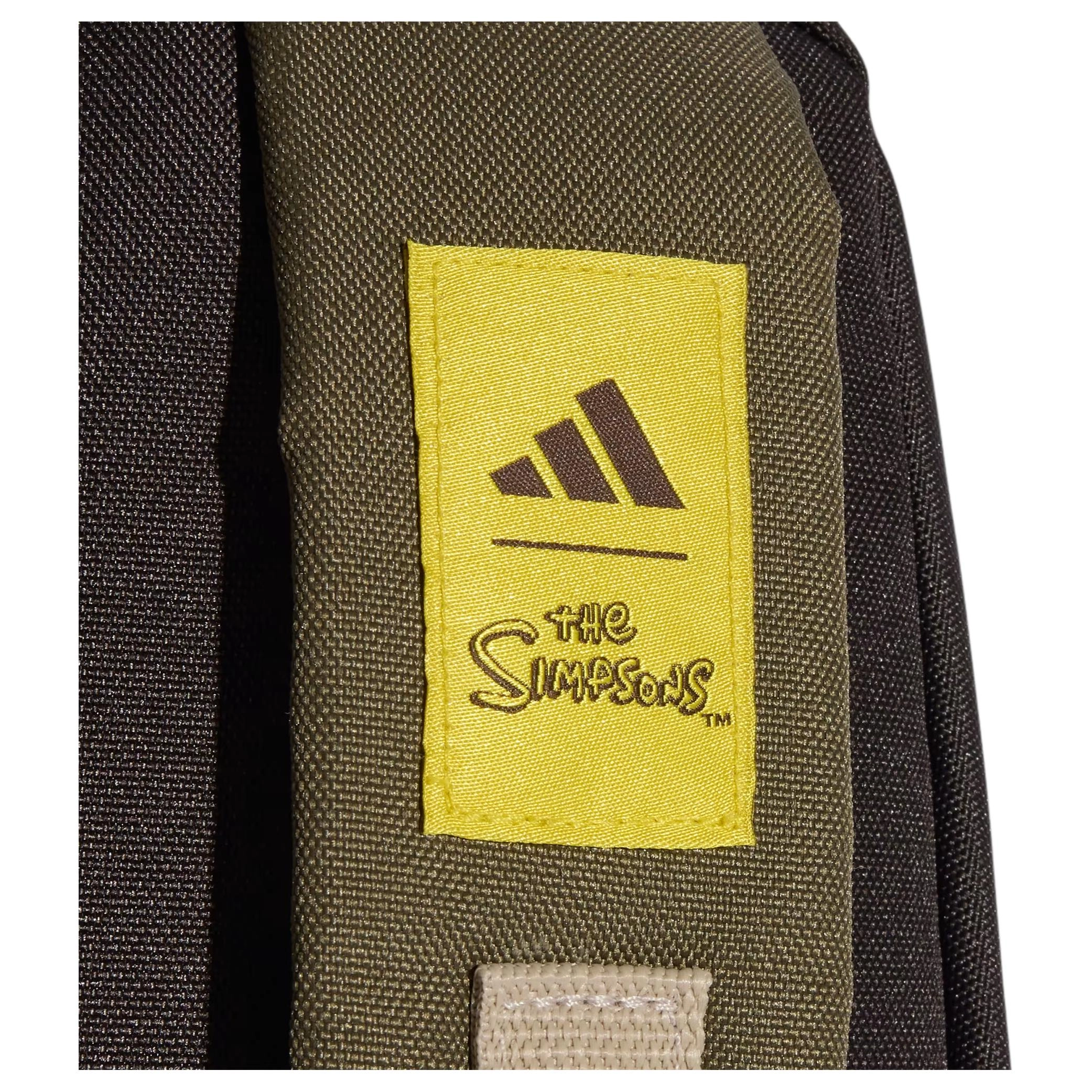 adidas Logo )