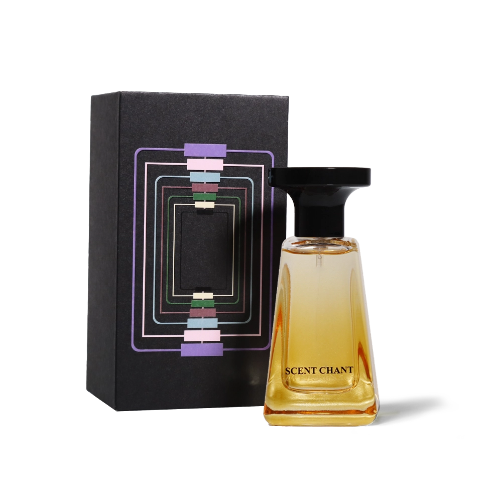 SCENT CHANT EDP