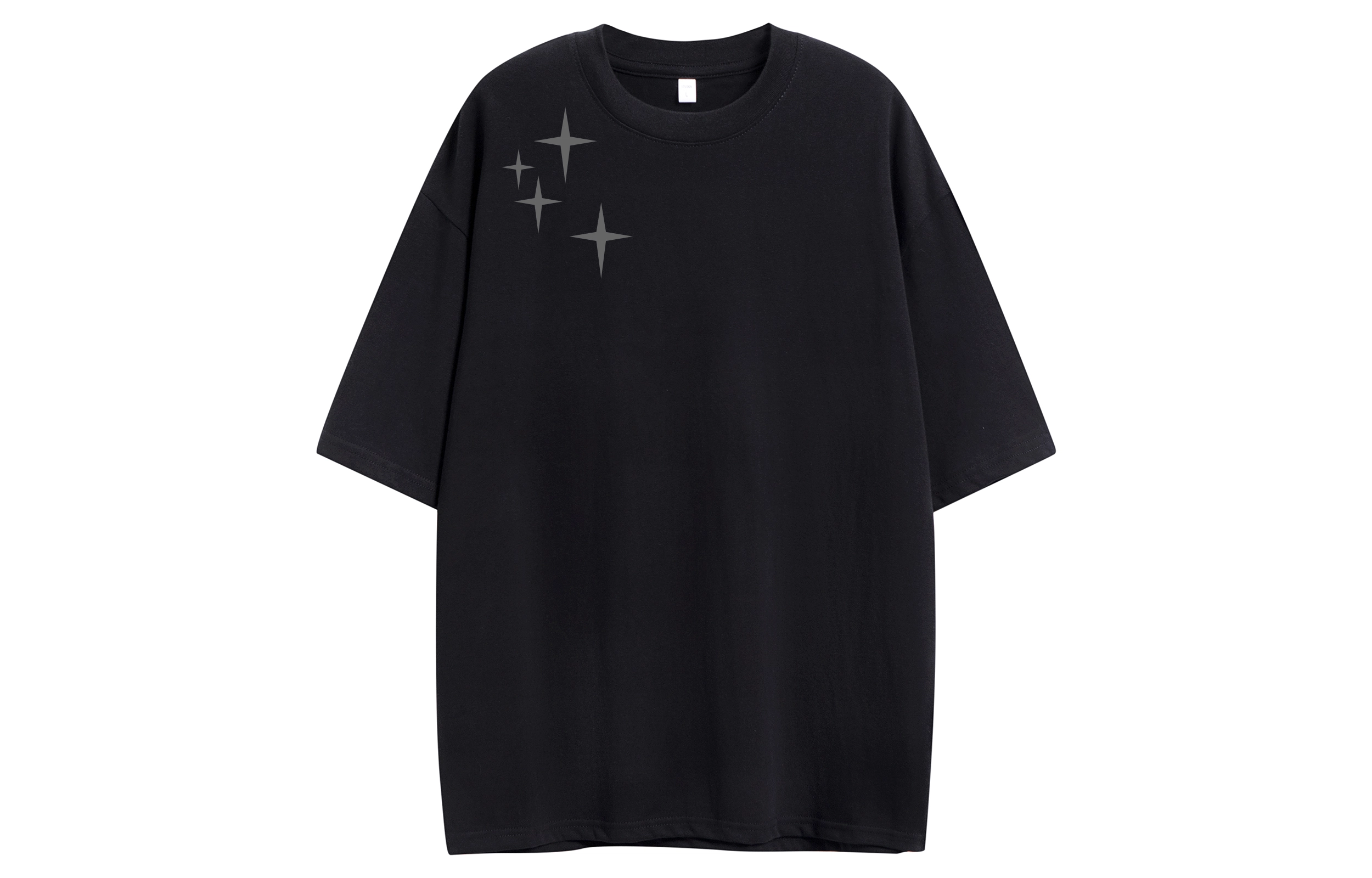 NCAA T