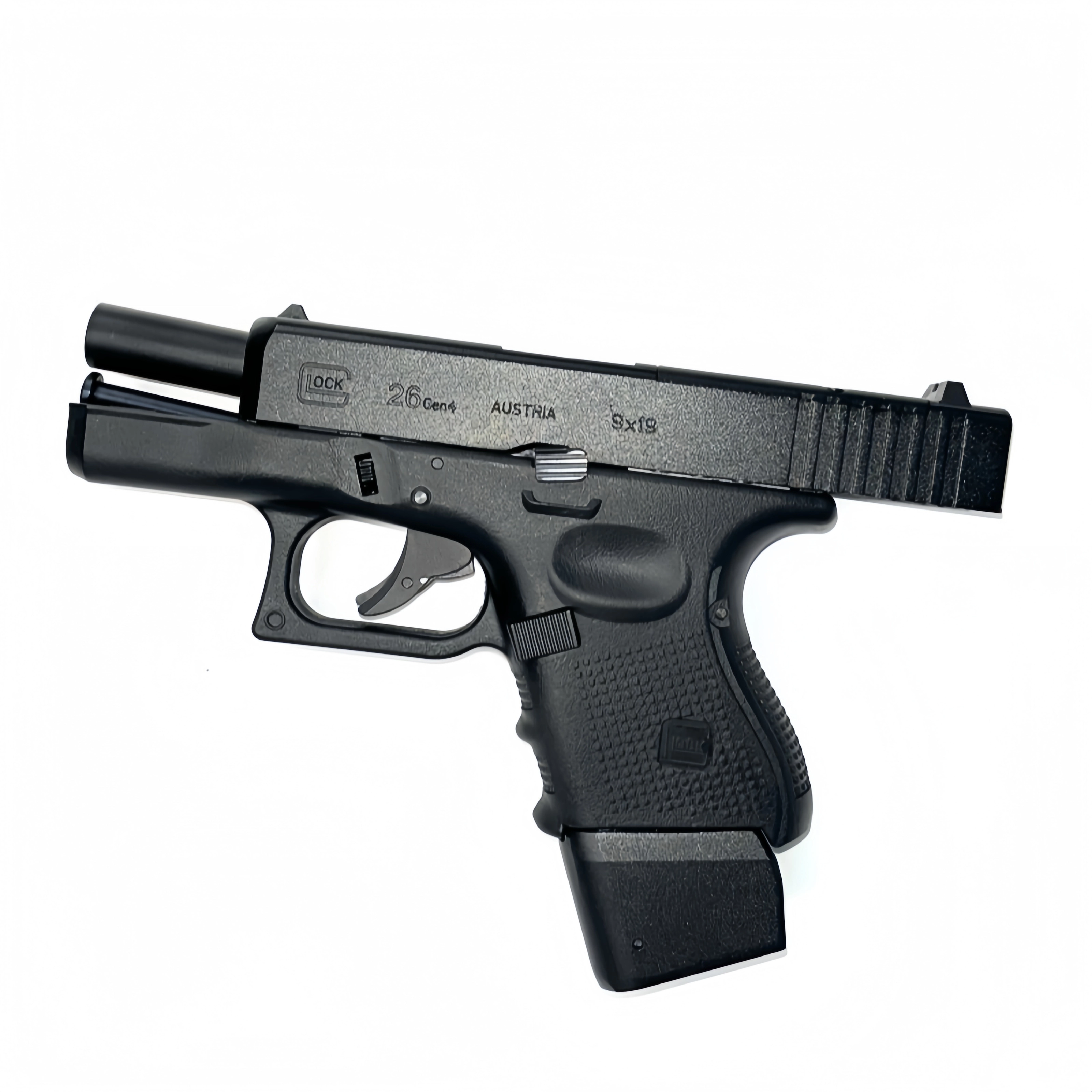 G26