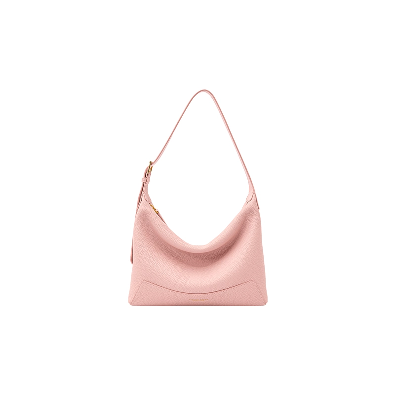 VANESSA HOGAN VH Hobo