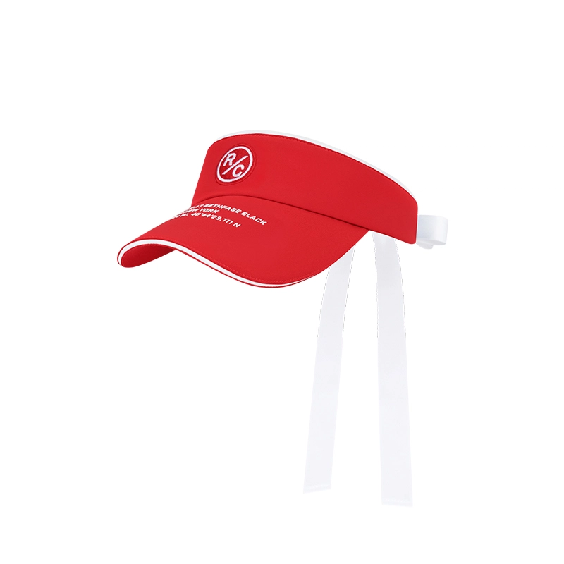 RYDER CUP EST.1927