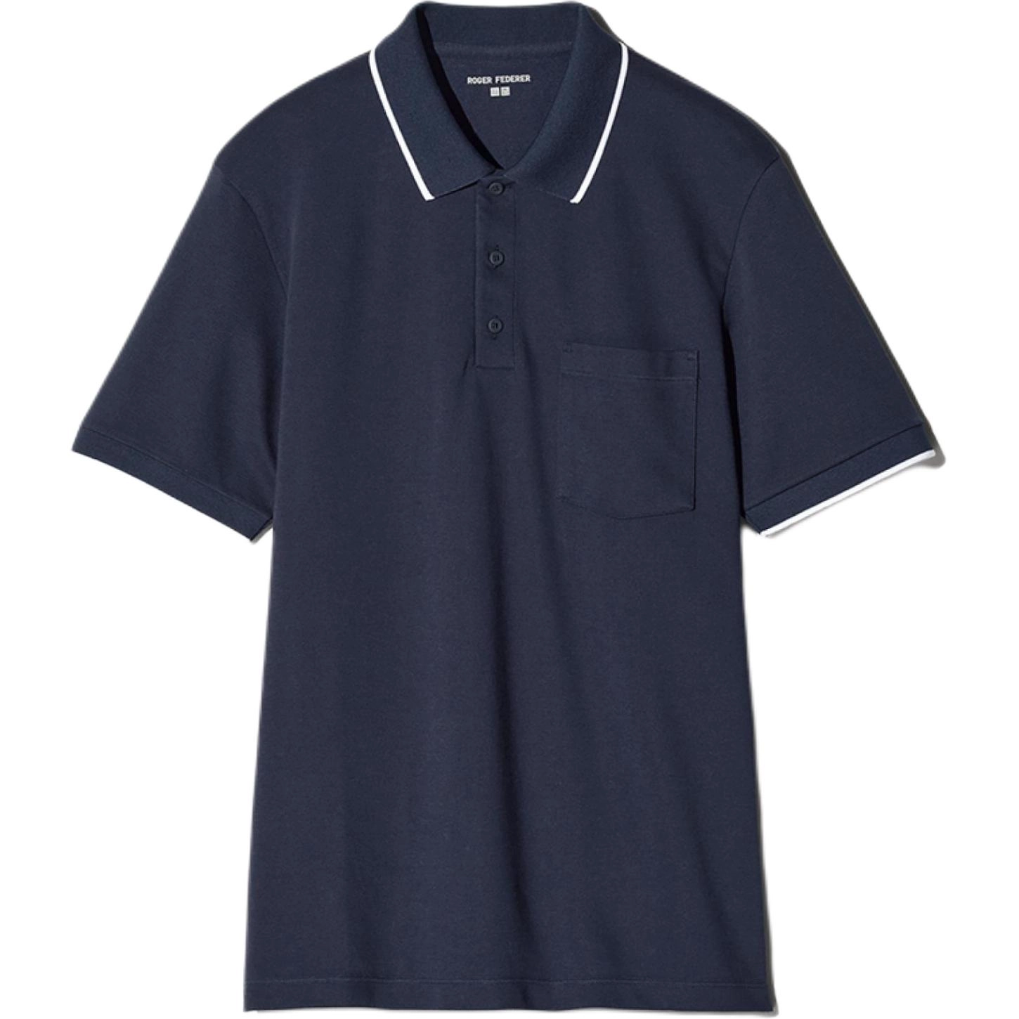 UNIQLO Polo