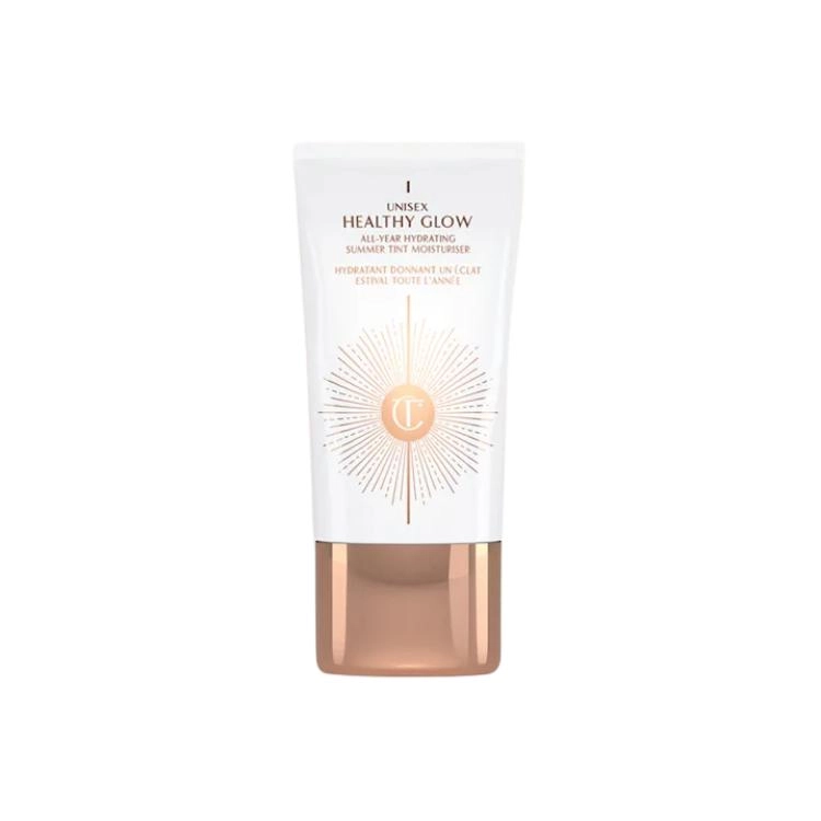 CT 40ml