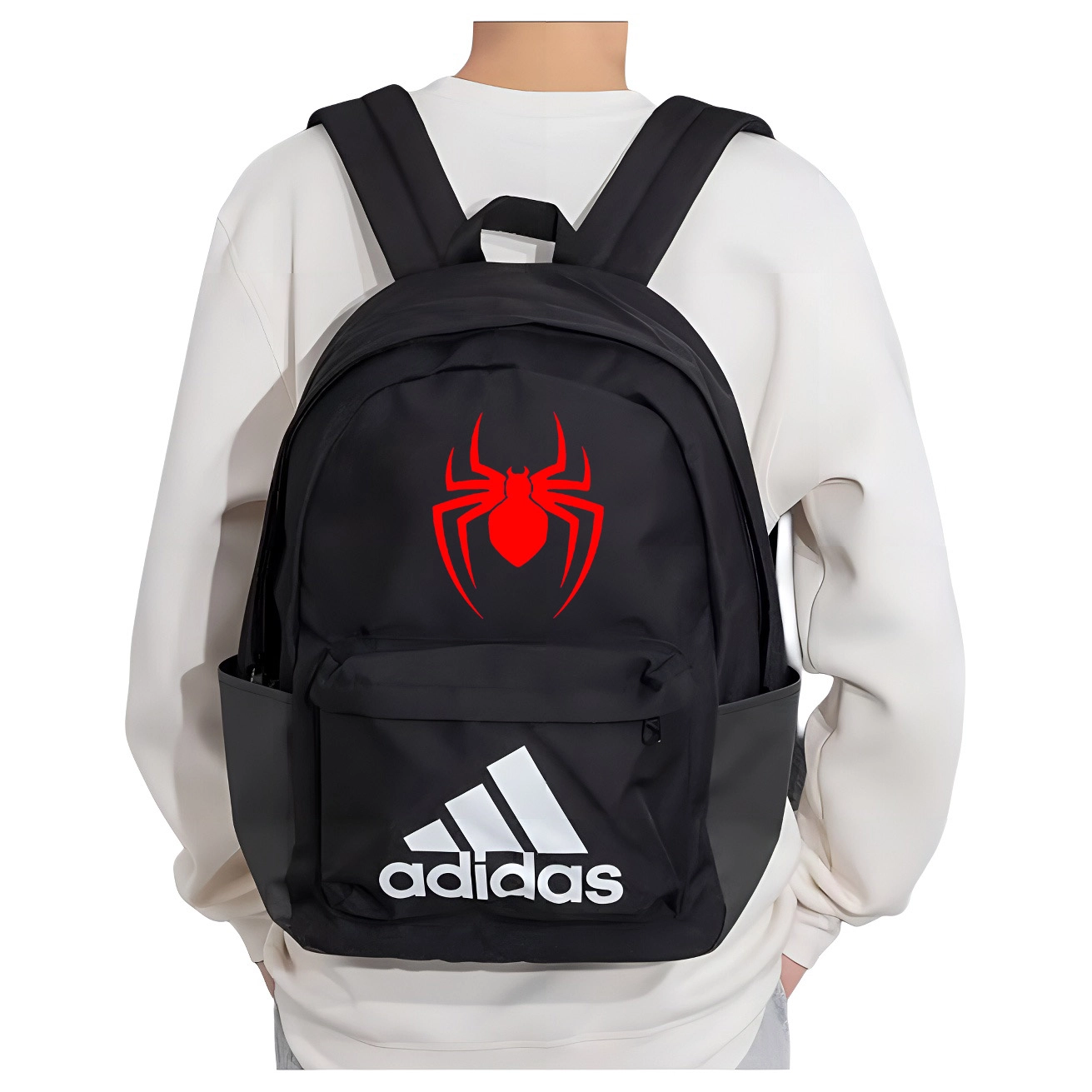 adidas Clsc Bos Bp