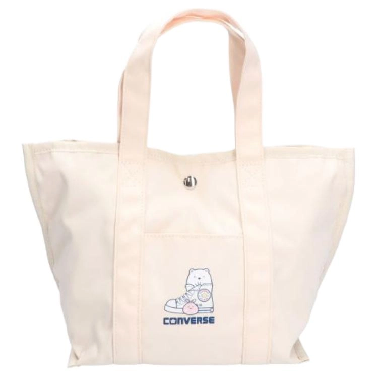 SAN-X CONVERSE Tote