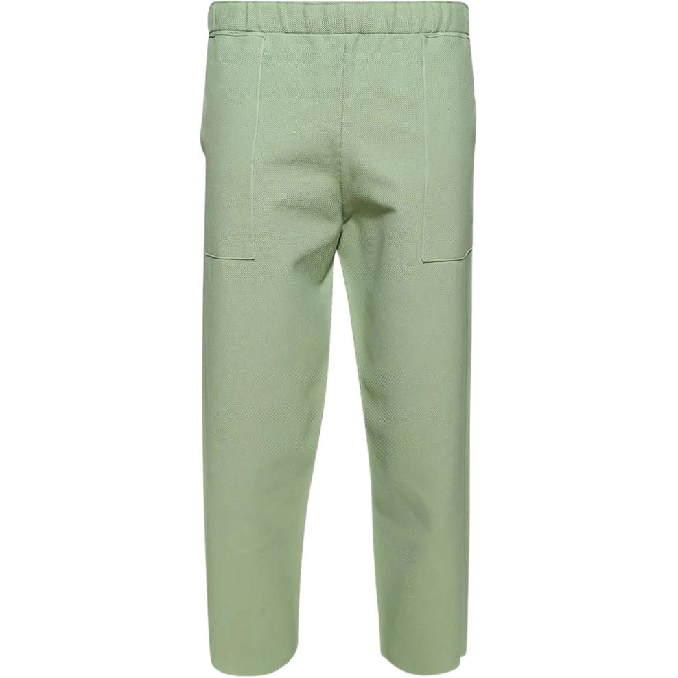 Homme Pliss Issey Miyake