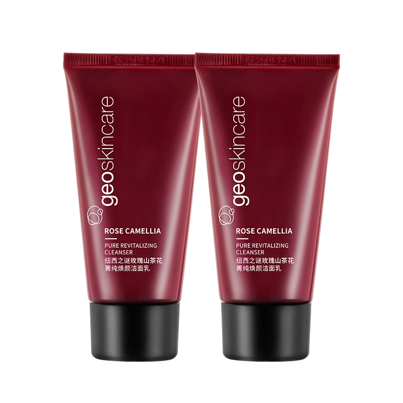 geoskincare 50g