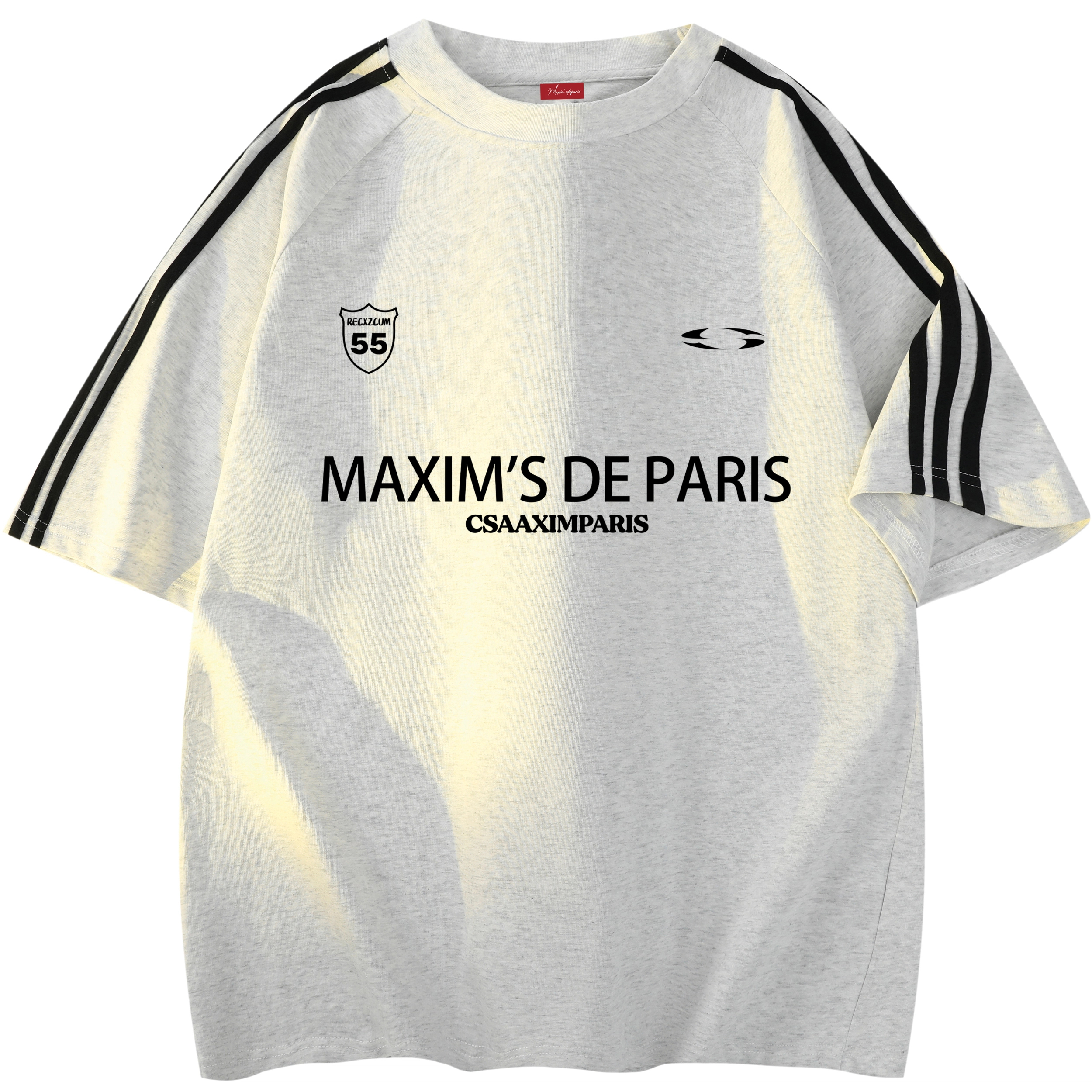 maxim's de paris T