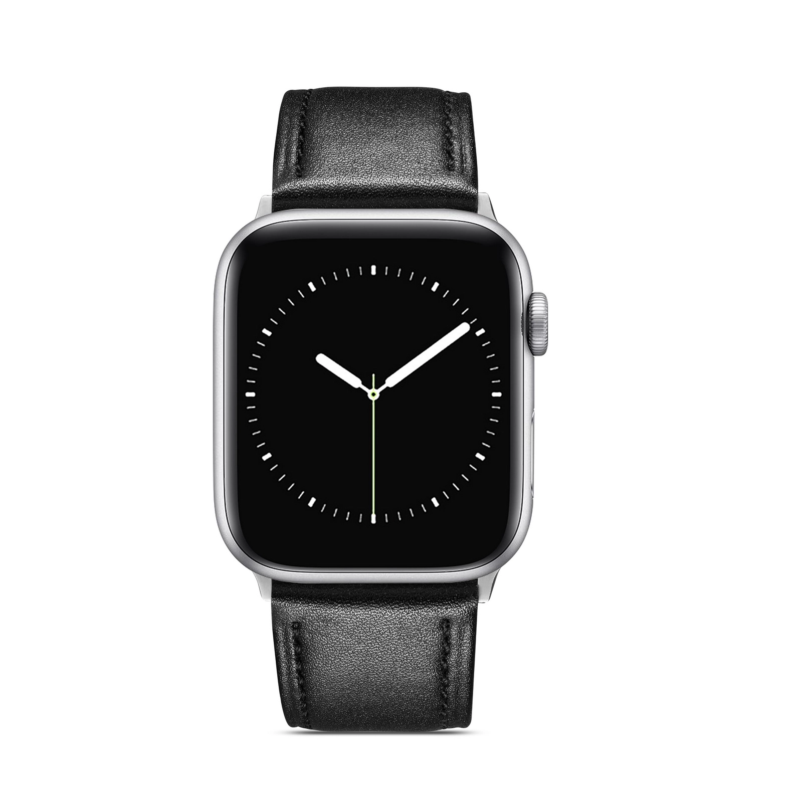 MGWK 38404142444549mm