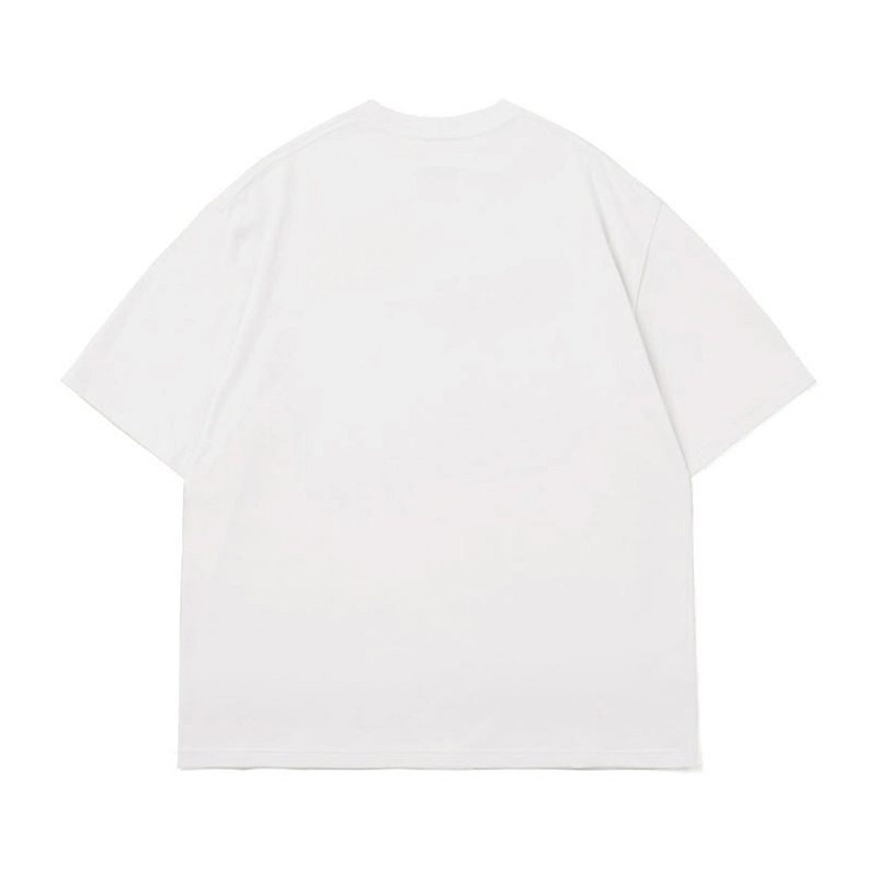 DAFT PUNK T