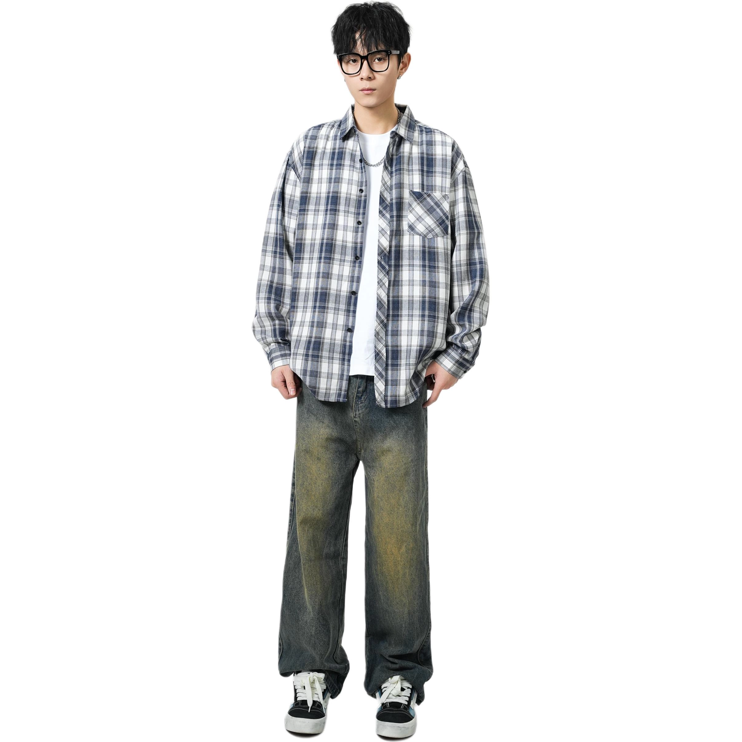 CENPIN