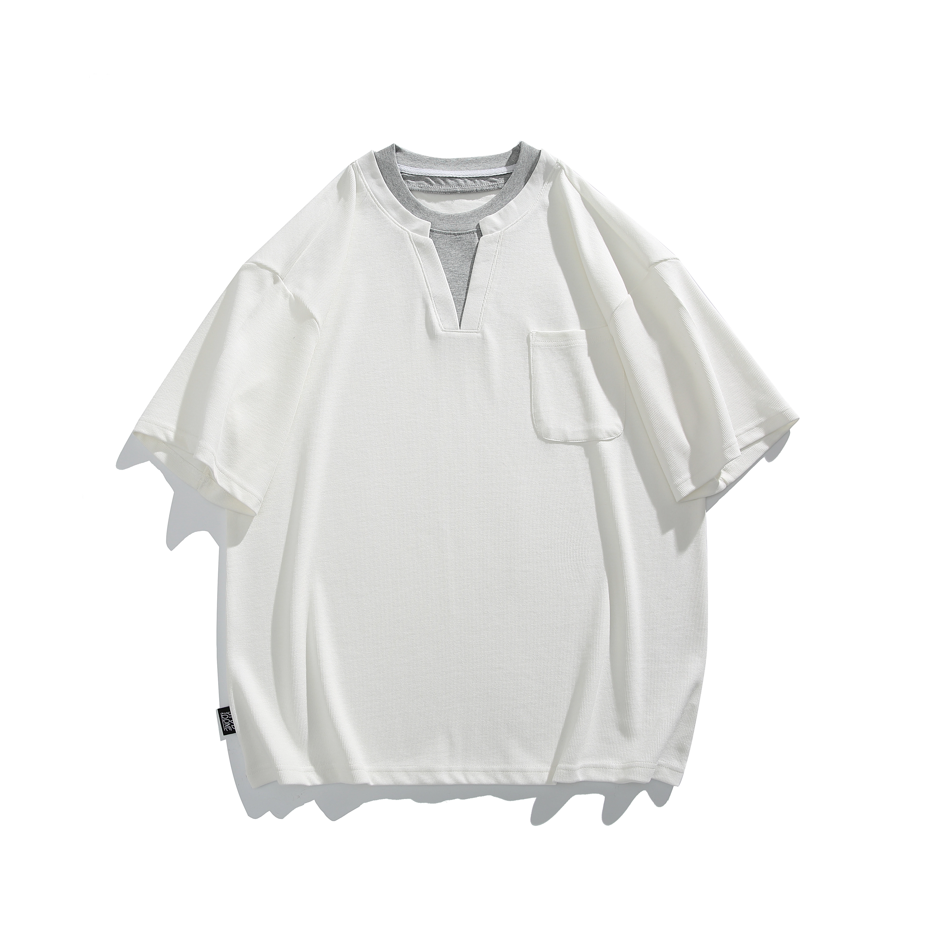 OLDTRIBE T