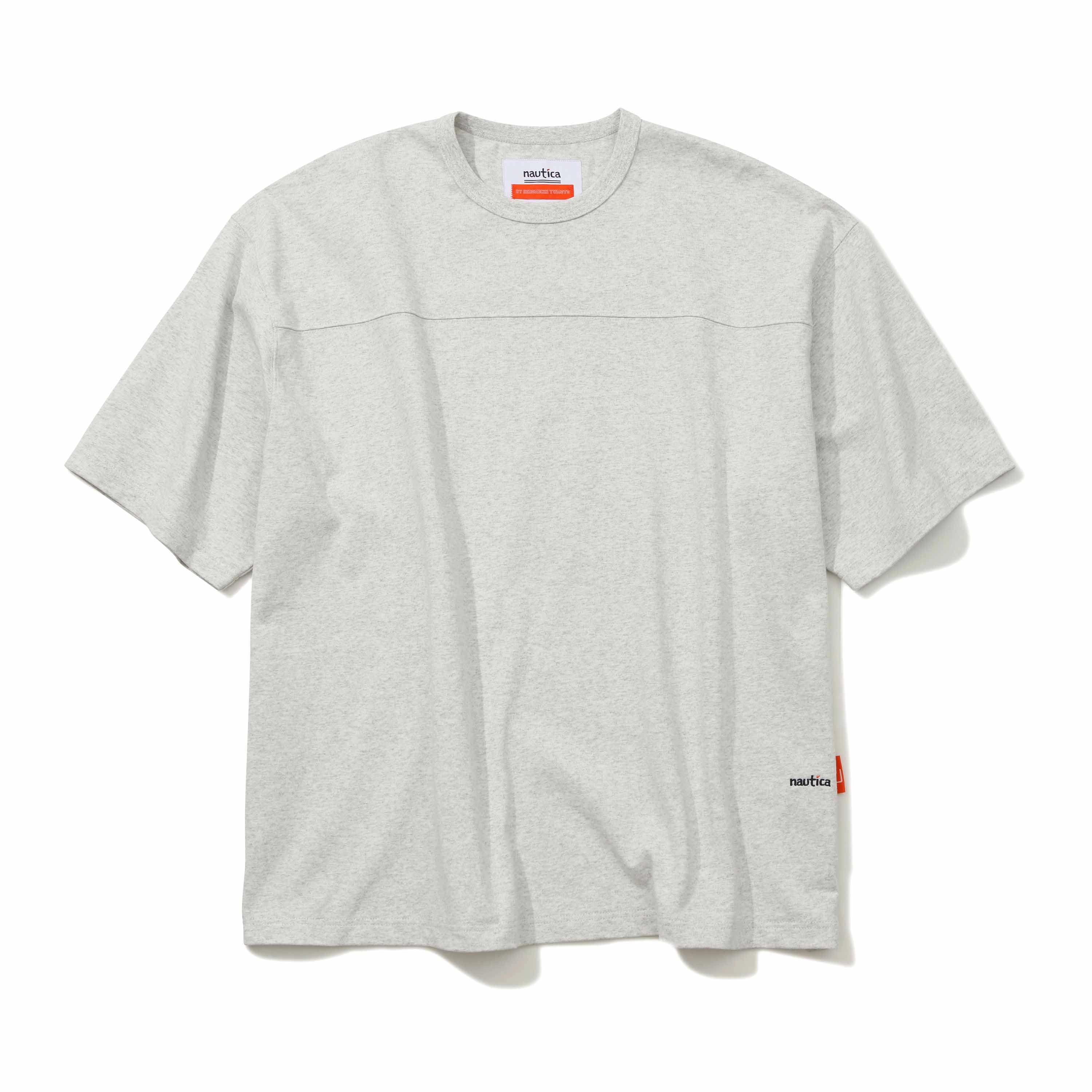 nautica white sail nautica white sail x T