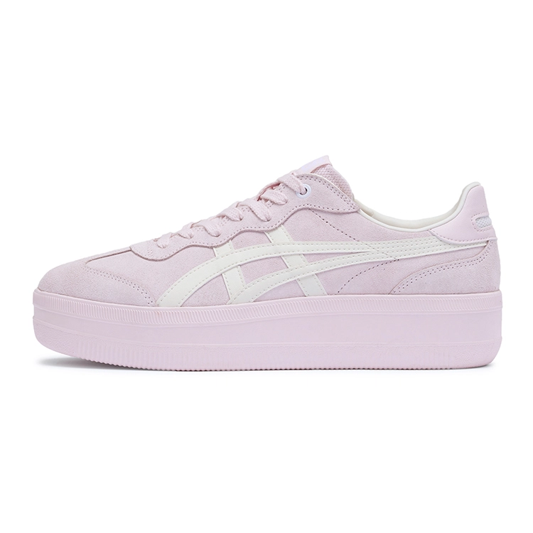 Onitsuka Tiger Tokuten Chunk