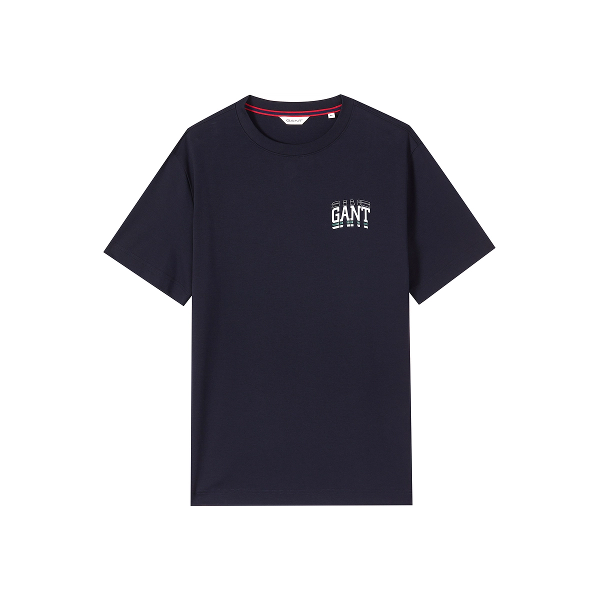 GANT T