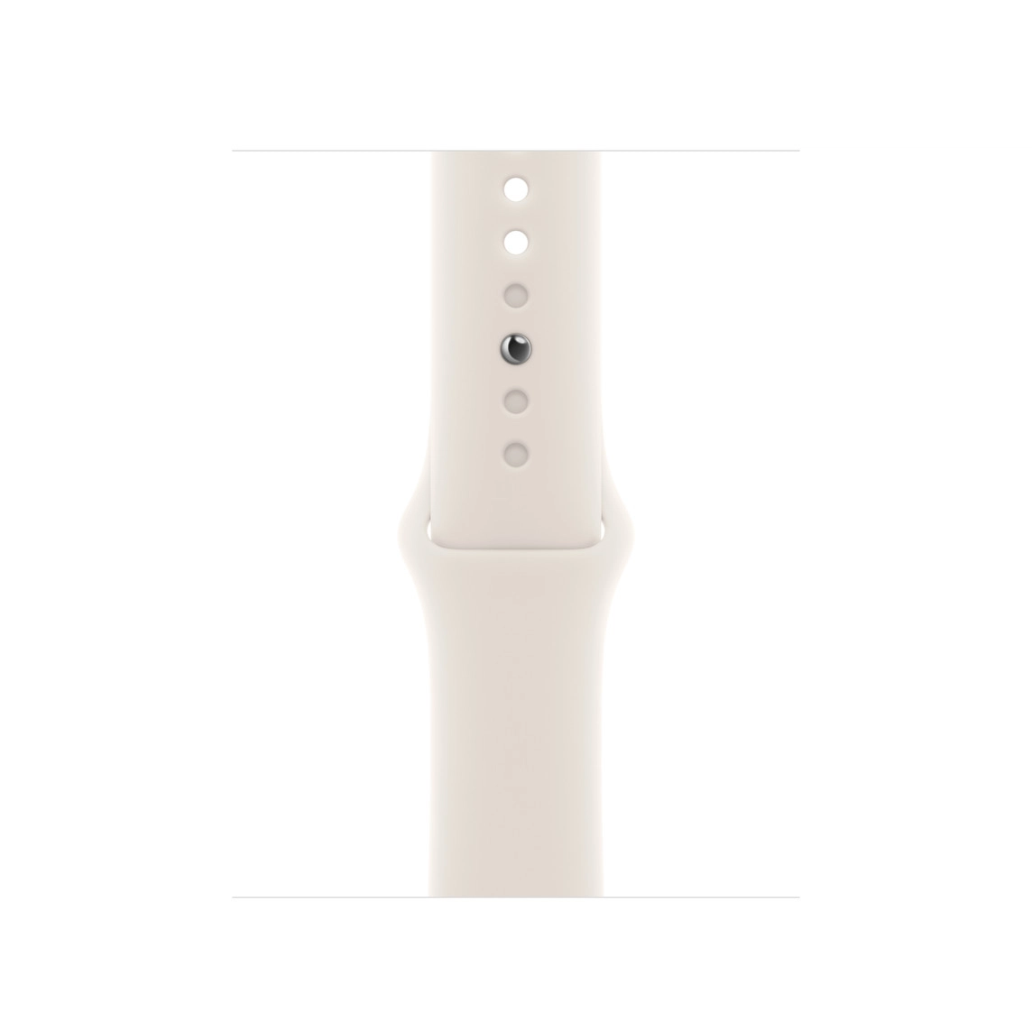 KUWU STREET 200mm iWatch S10S9S8S7