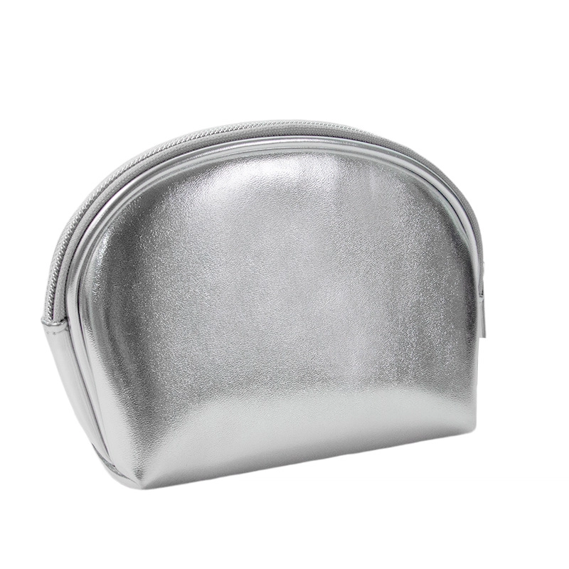 WW 5247 pu