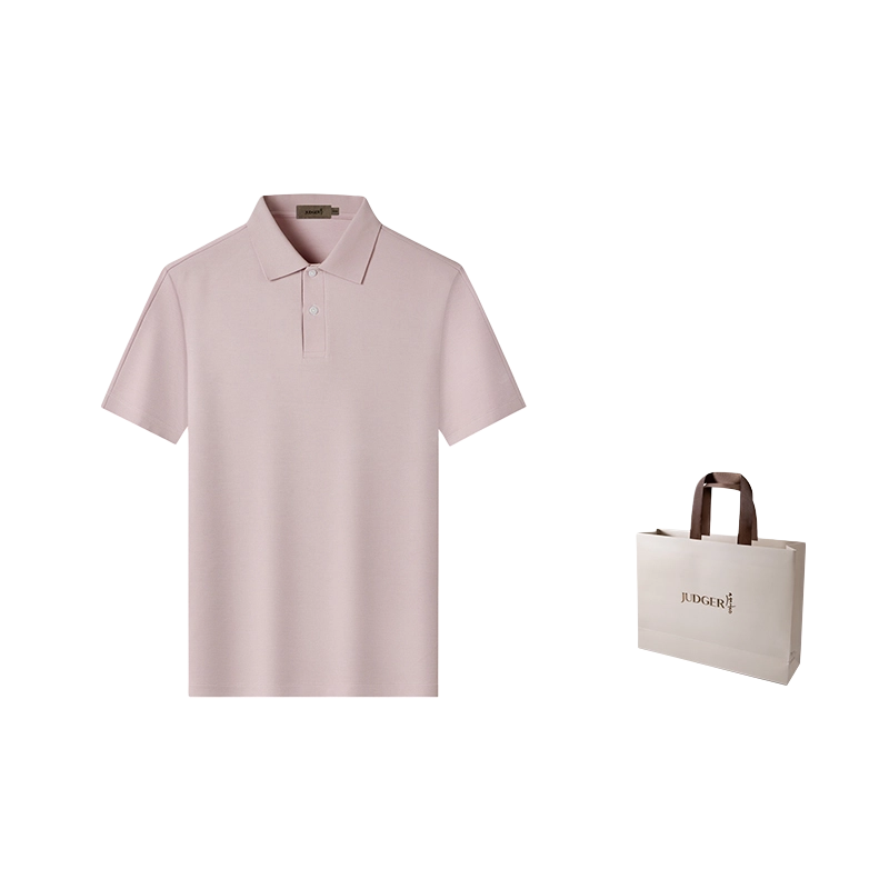 JUDGER Polo