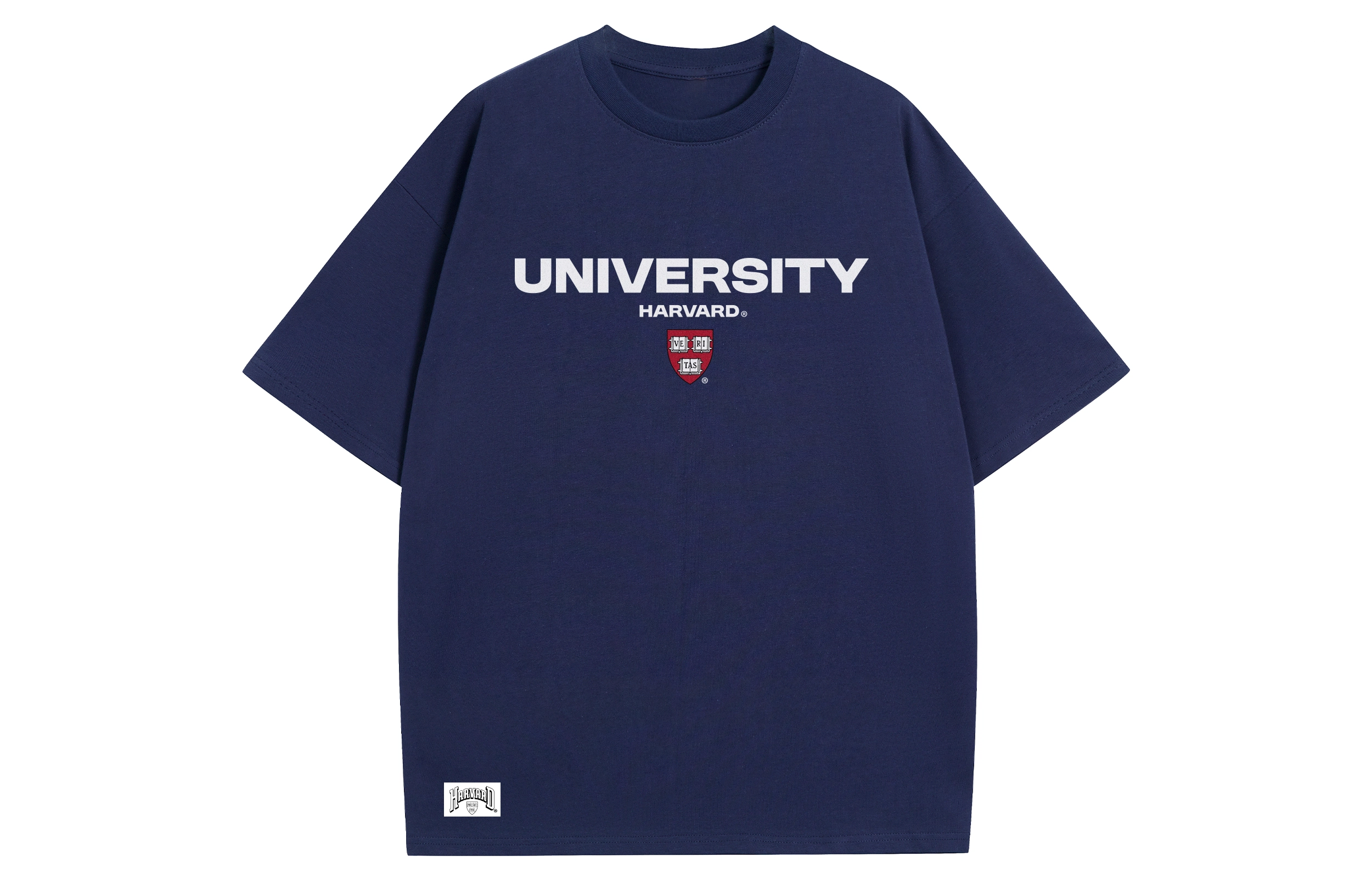 NCAA logoT