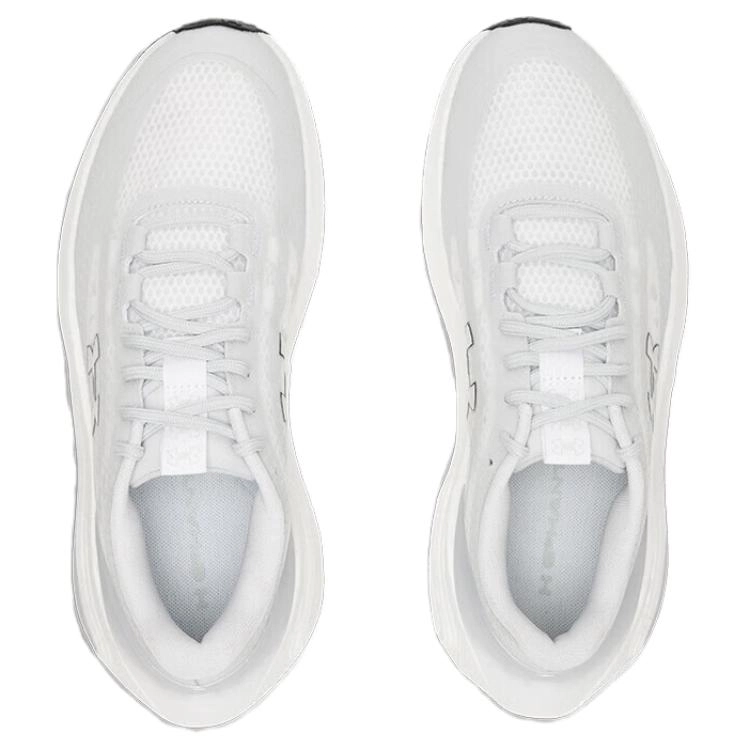 Under Armour Phantom 4