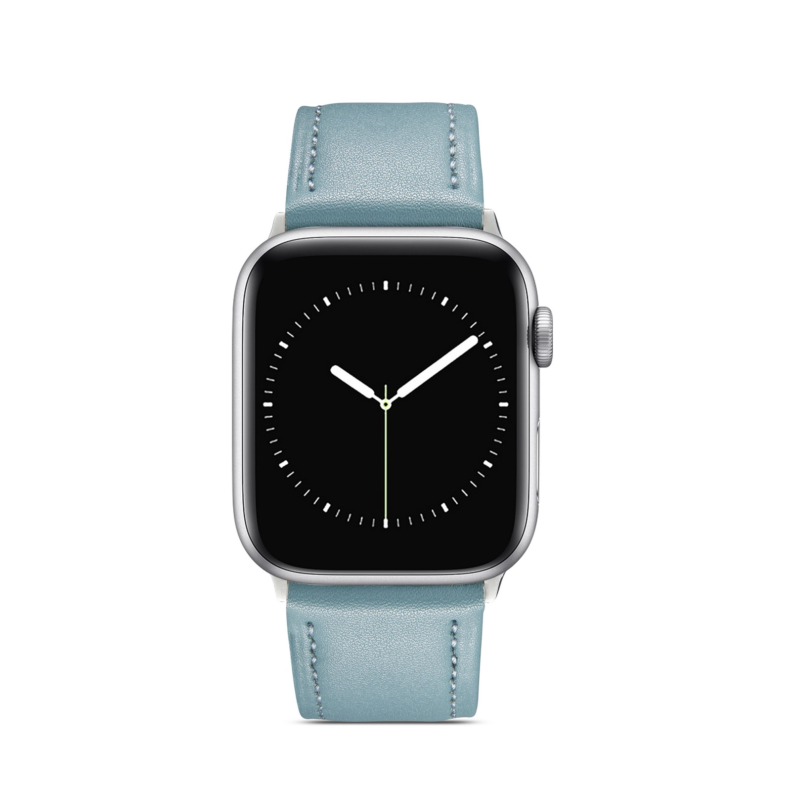 MGWK 38404142444549mm