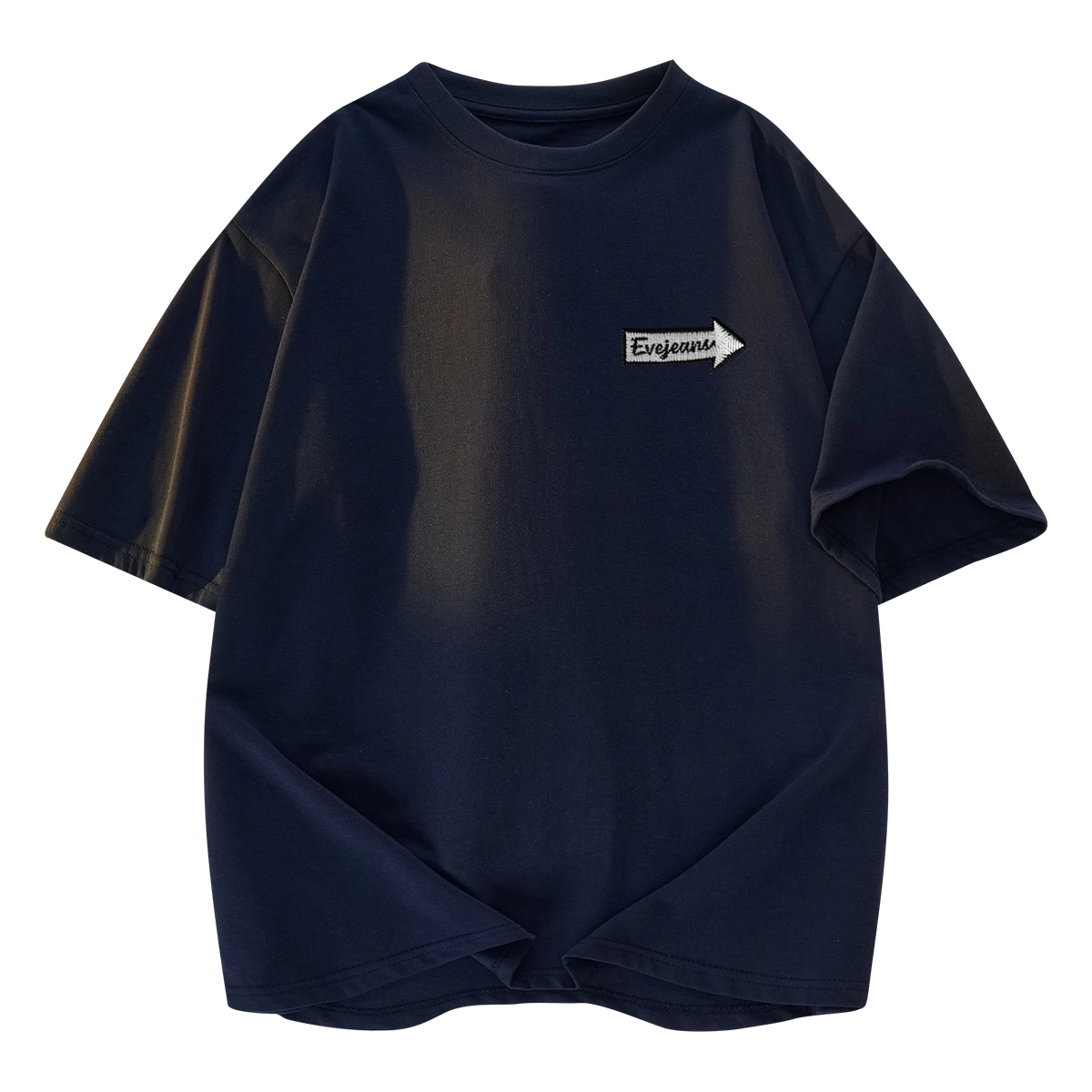 EVE Jeans T