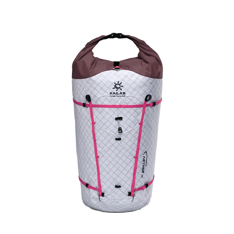 KAILAS30L AETHER