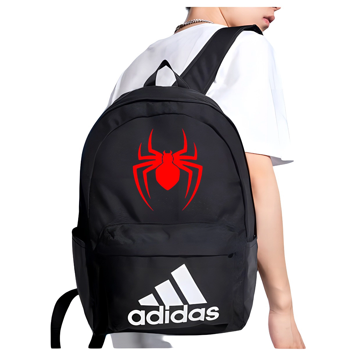adidas Clsc Bos Bp