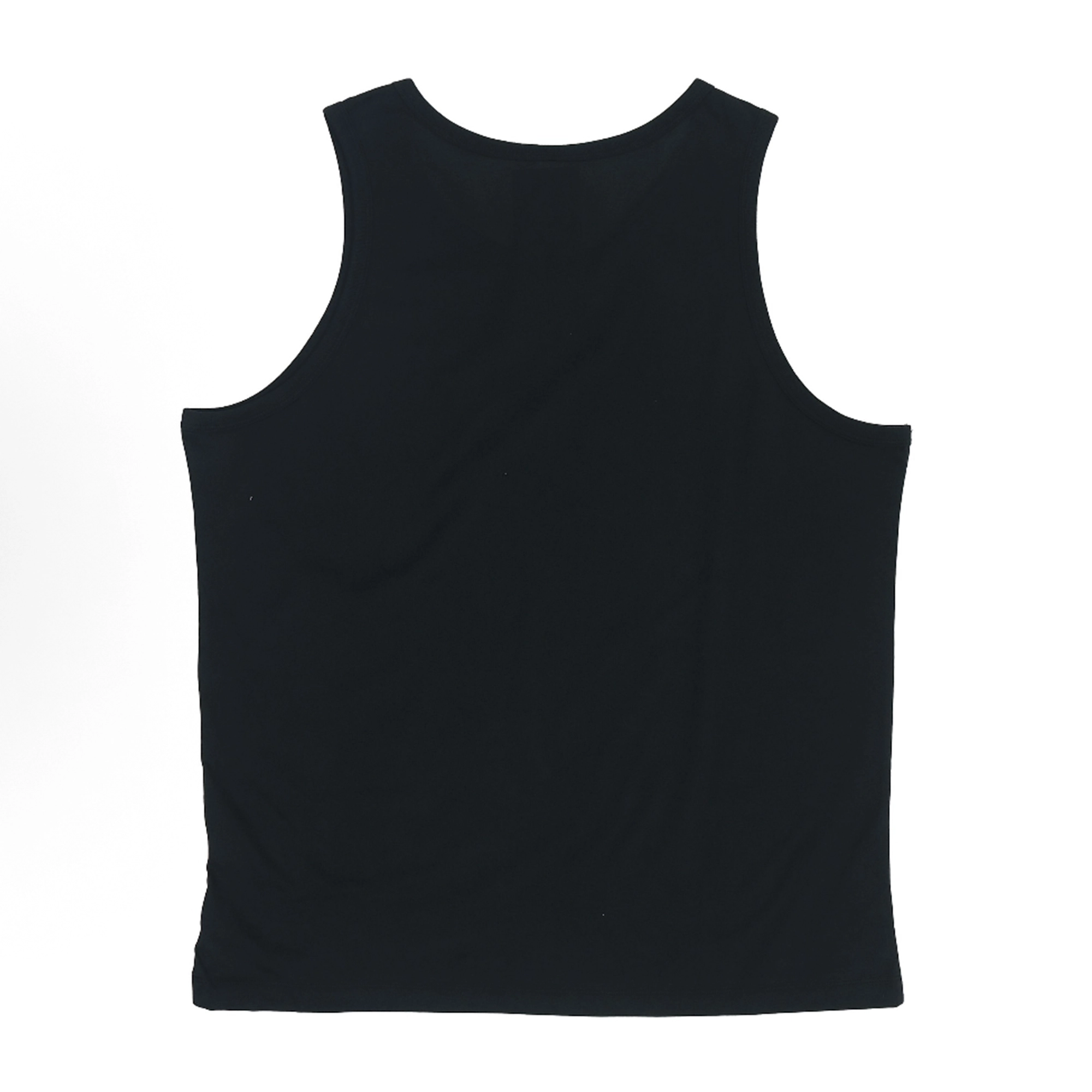 Nike Dri-Fit