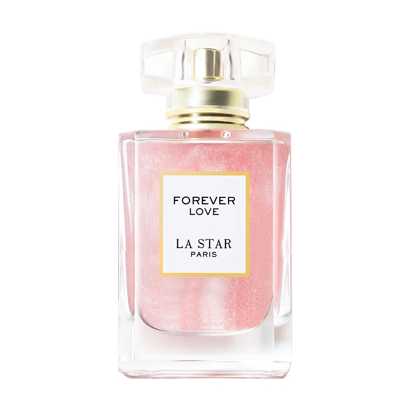 EDP 55ml