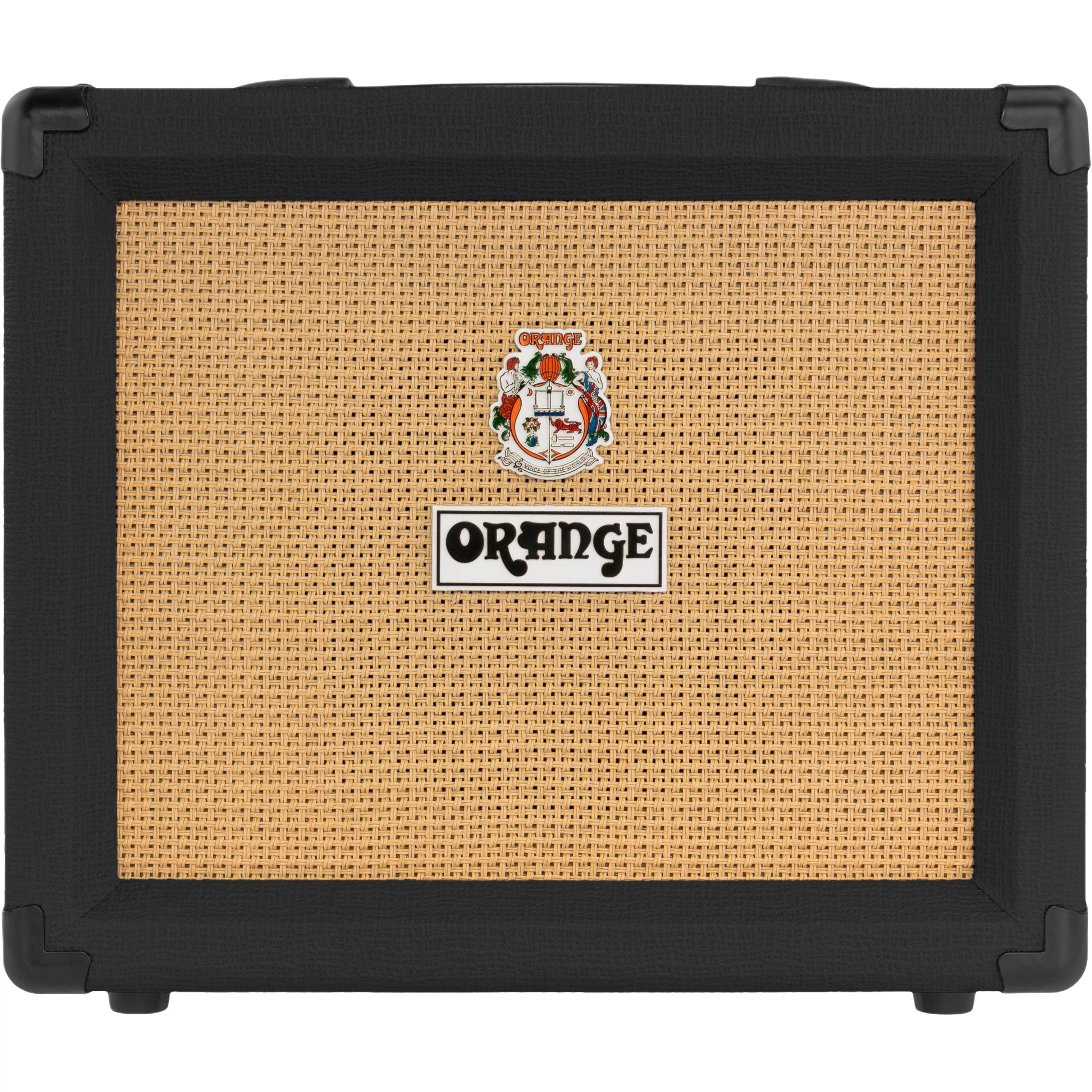 Orange Crush Mini122020RT2ORT ORIORIANTHI35RT