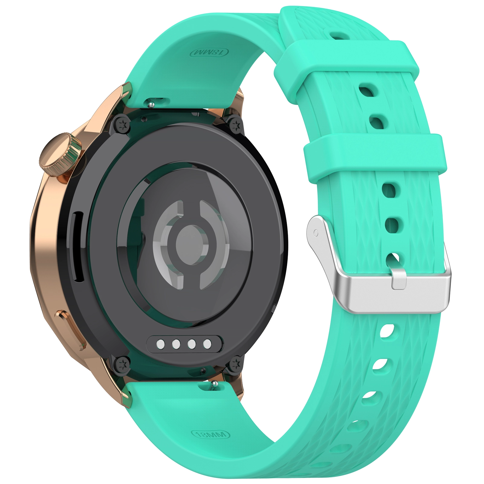 Antey OPPO 206.3mm OPPO Watch X2 MiniWatch X2 Mini