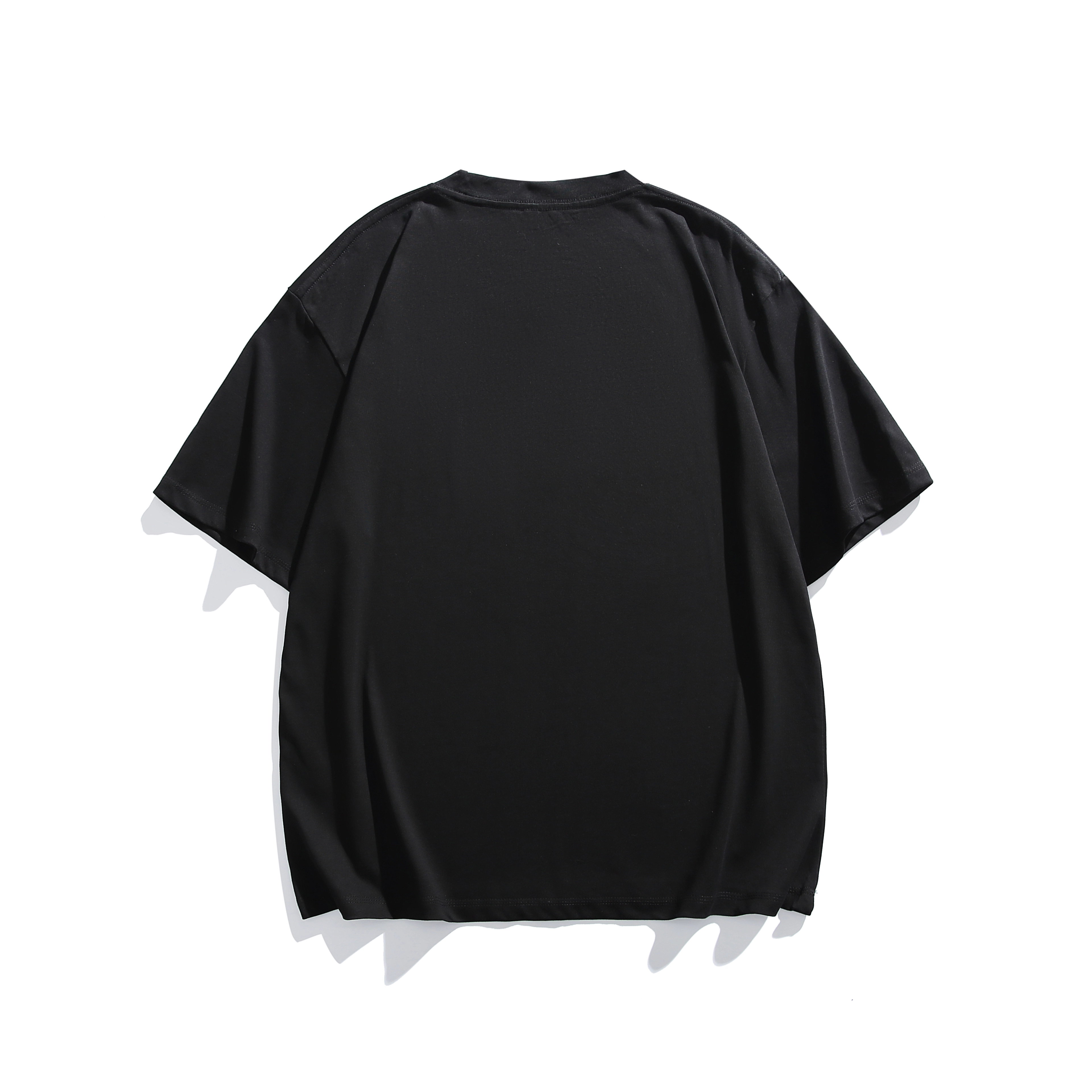 OLDTRIBE T