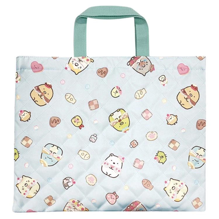 SAN-X Sumikko Gurashi
