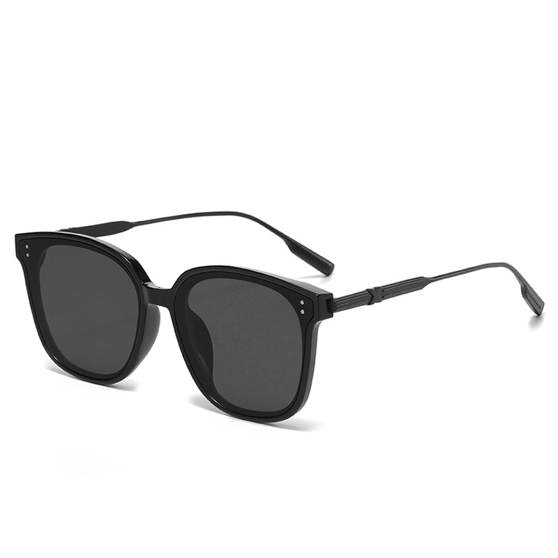 PRETTYALLUSION TR90