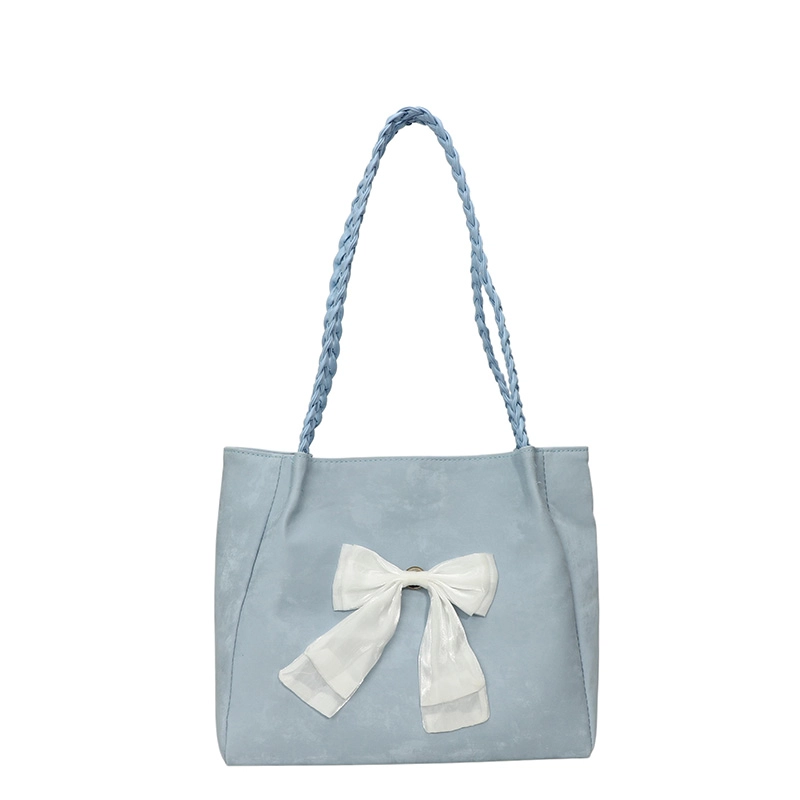 OSOCE PU Tote