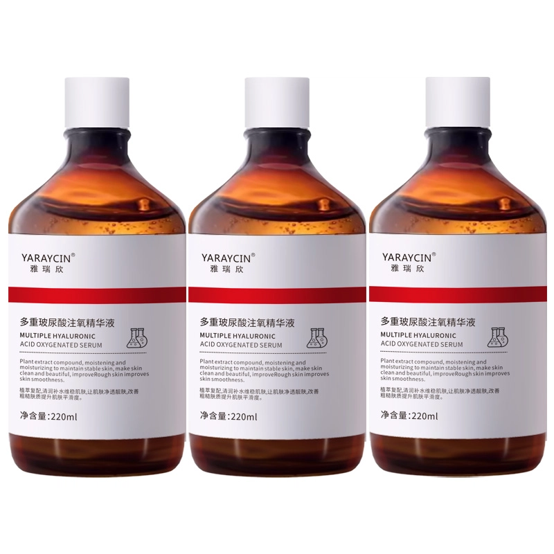 YARAYCIN 220ml