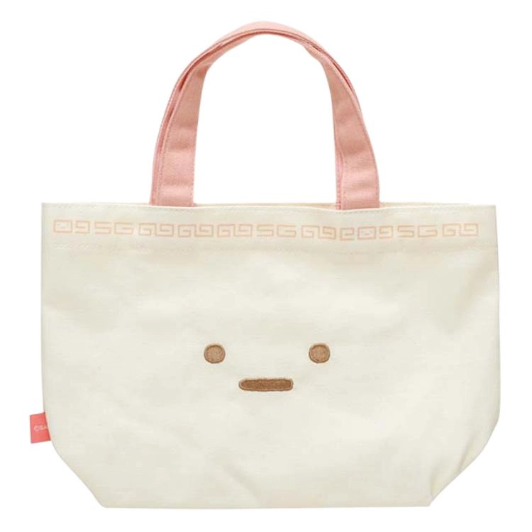 SAN-X Sumikko Gurashi