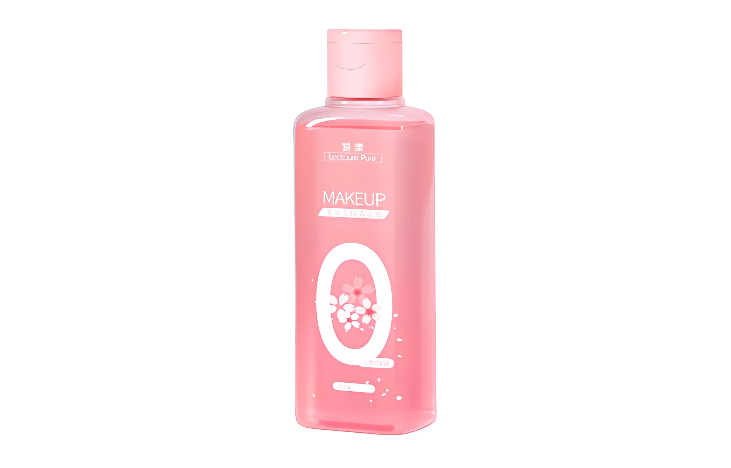 LEOUEANR 150ml