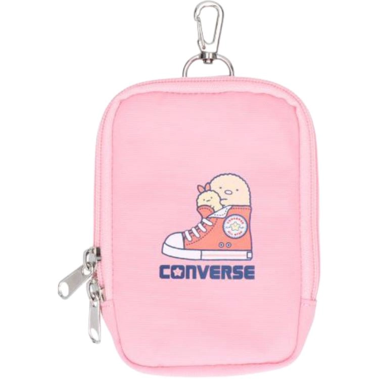 SAN-X CONVERSE