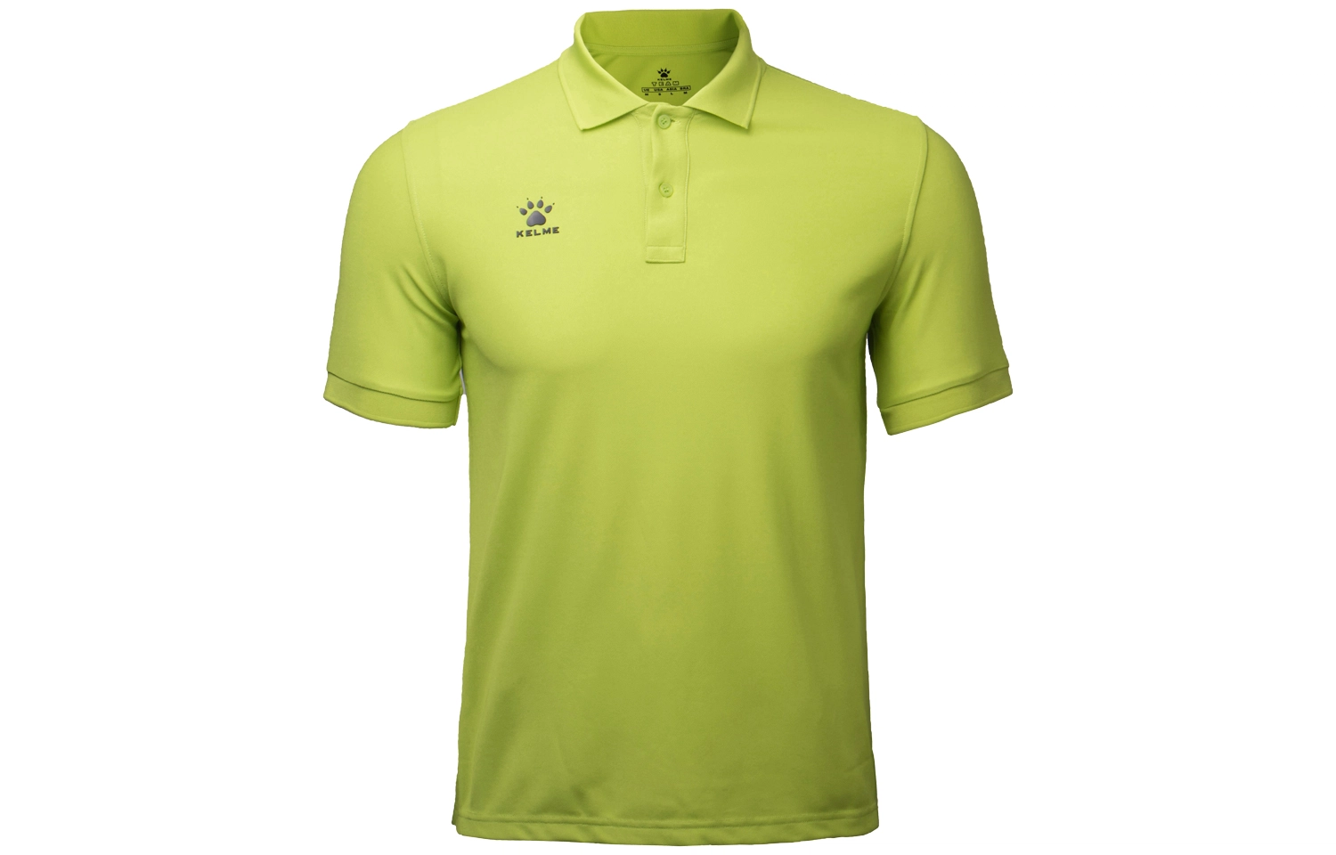 KELME Polo