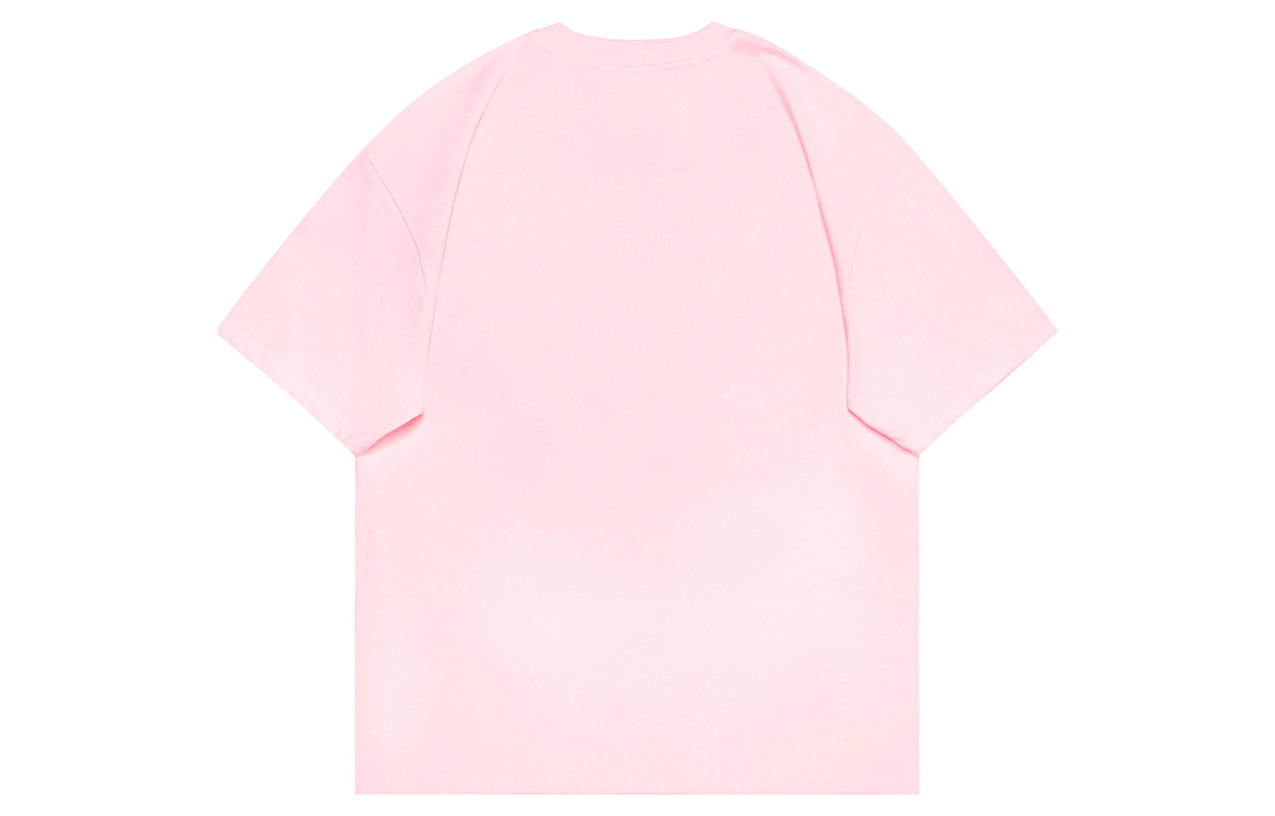 NCAA T